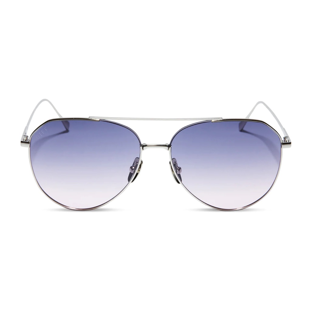 Nwt Diff Sunglasses